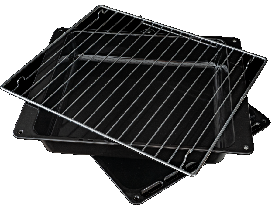 Schaub Lorenz SLB EL6924