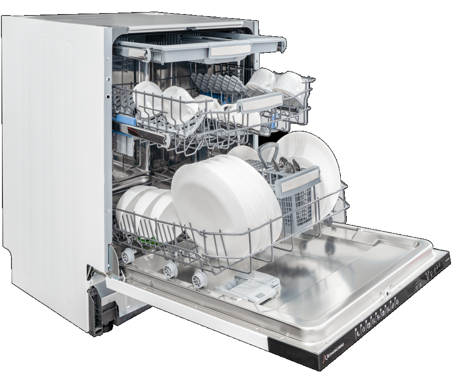 Schaub Lorenz SLG VI6410