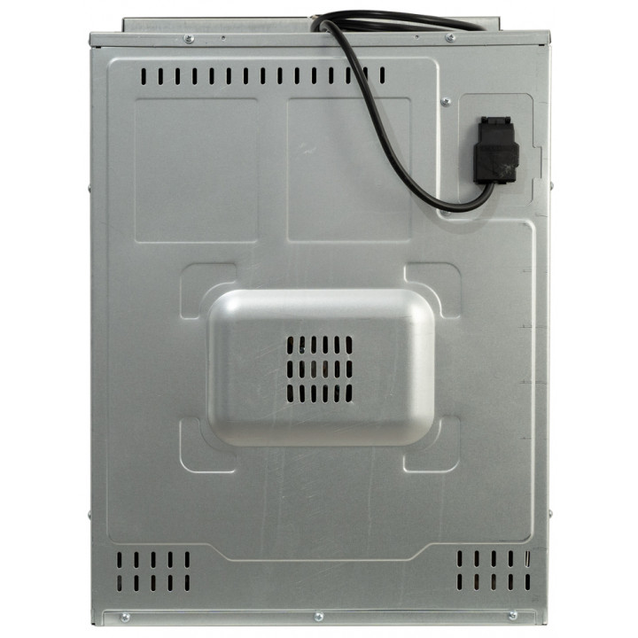 Schaub Lorenz SLB EE4630