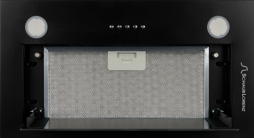 Schaub Lorenz SLD EY5210