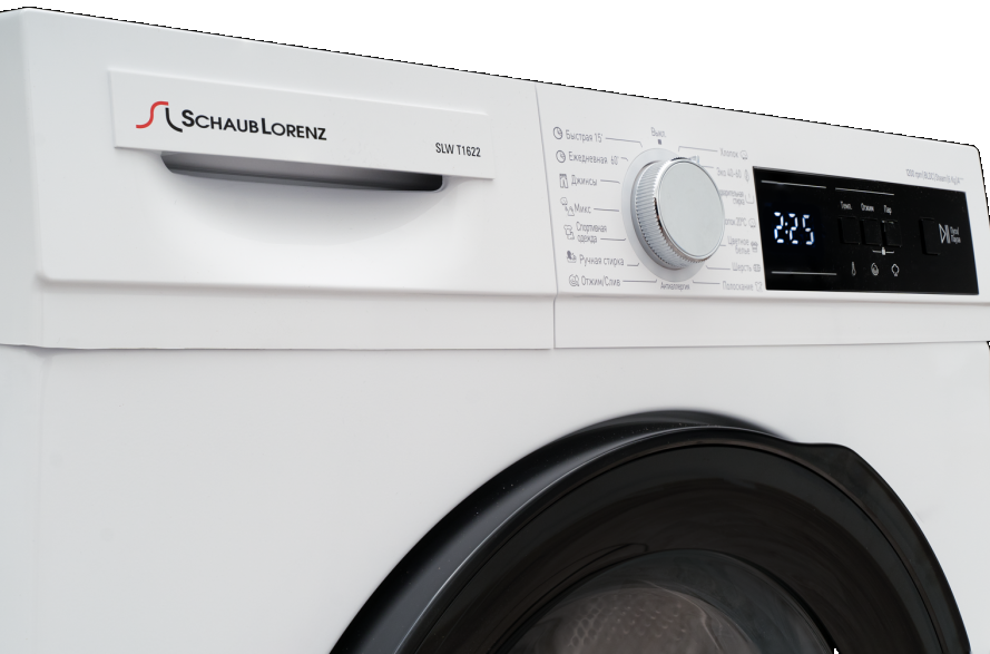 Schaub Lorenz SLW T1622