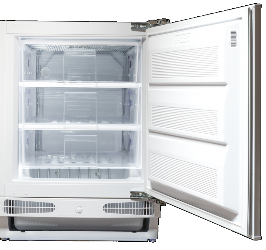 Schaub Lorenz SLF E107W0M