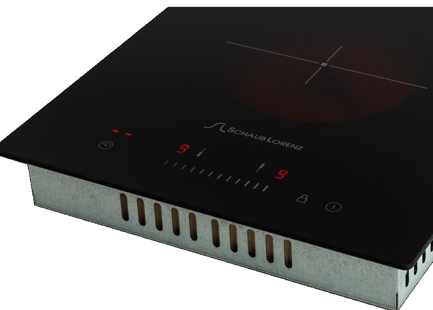 Schaub Lorenz SLK СY30S1