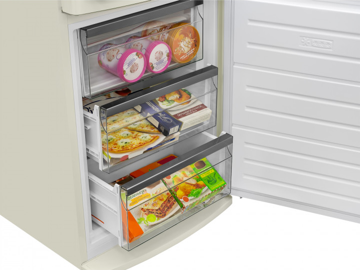 Schaub Lorenz SLU S335C4E