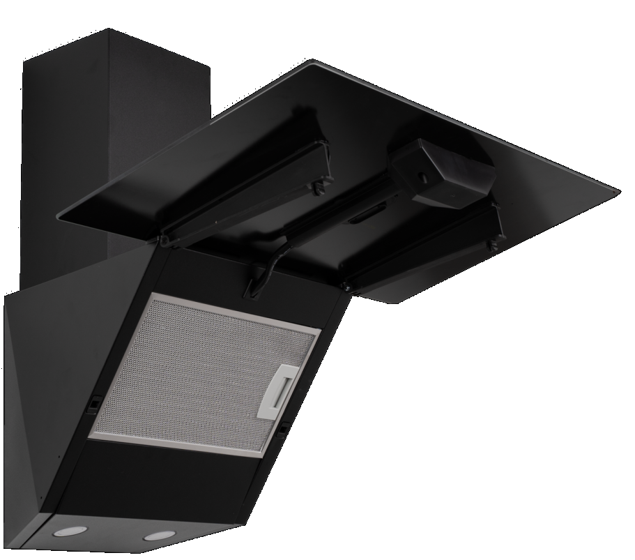 Schaub Lorenz SLD DY6118