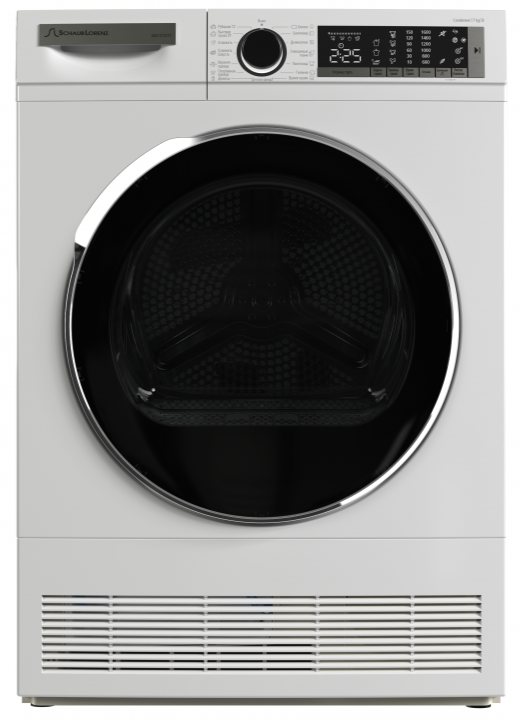 Schaub Lorenz SLR TC721T