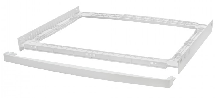 Schaub Lorenz соединительный элемент SLA SK8