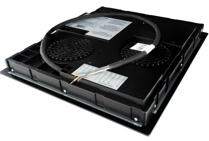 Schaub Lorenz SLK IY 41 H1