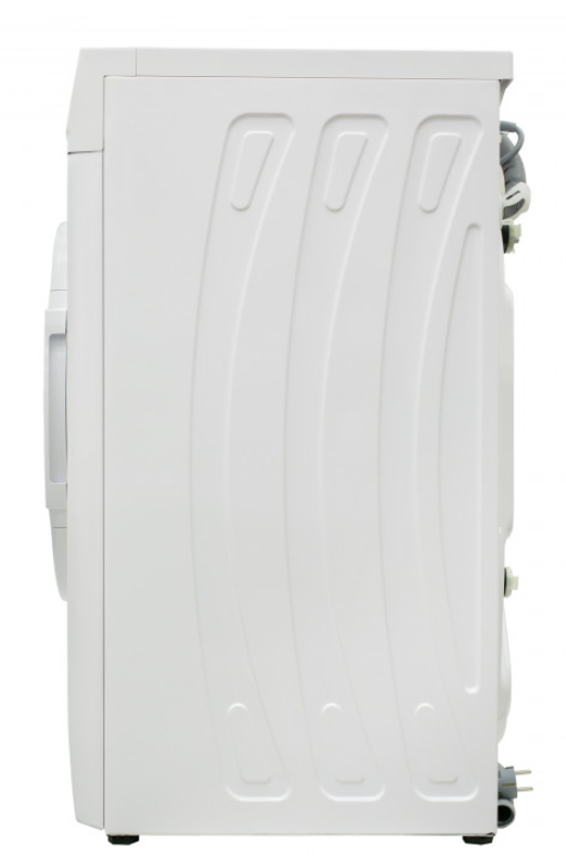 Schaub Lorenz SLW T2711