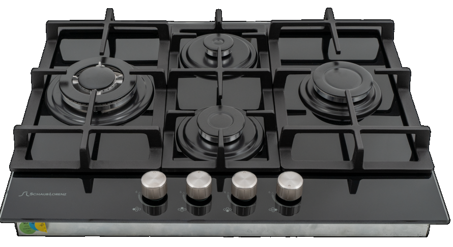 Schaub Lorenz SLK GY6531