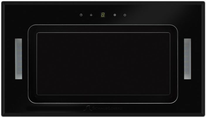 Schaub Lorenz SLD EY5237