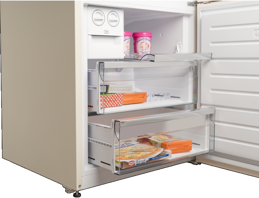 Schaub Lorenz SLU S620E3E