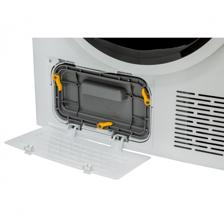 Schaub Lorenz SLR HW820