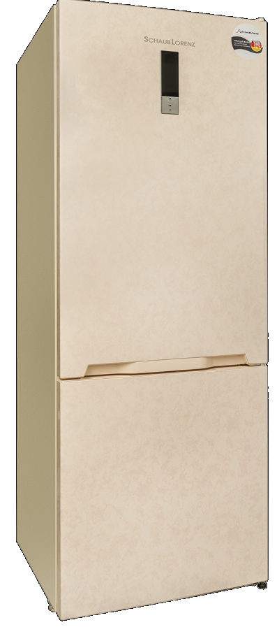 Schaub Lorenz SLU S620E3E