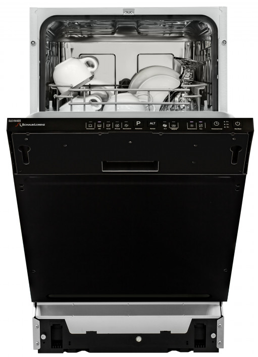 Schaub Lorenz SLG VI4405