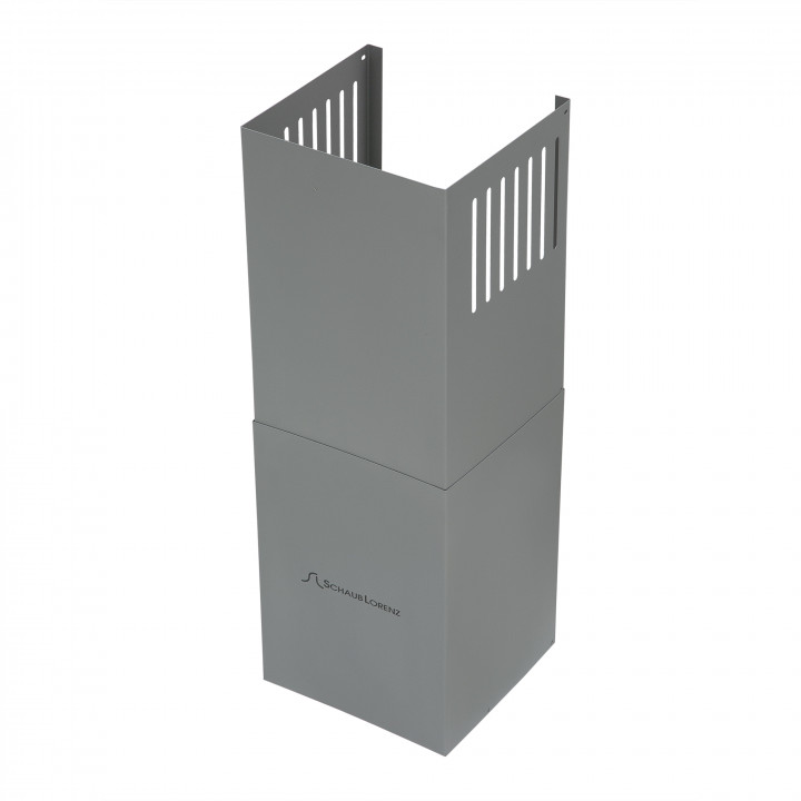 Schaub Lorenz SLD DL6318