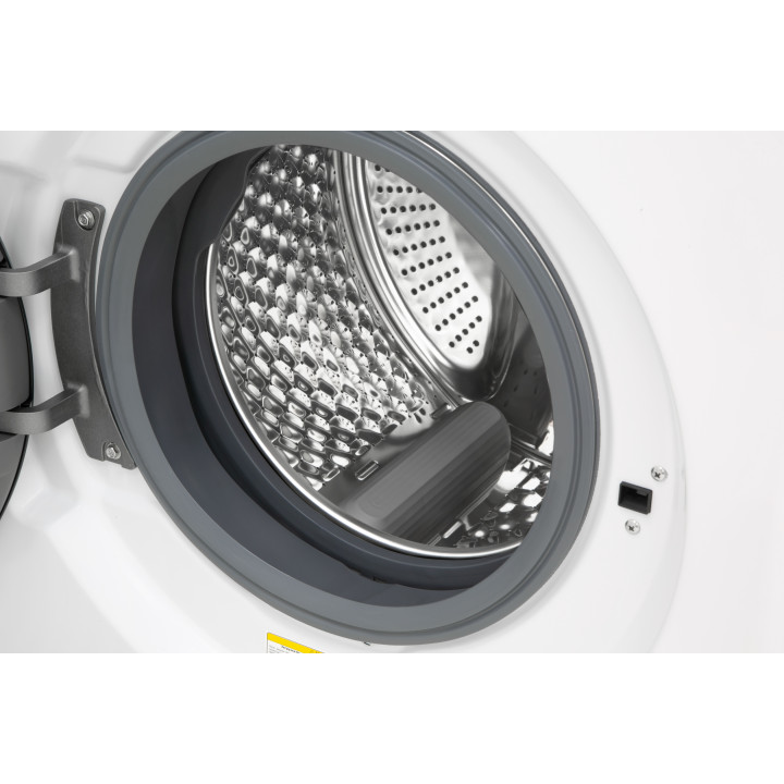 Schaub Lorenz SLW FW0415 ISA