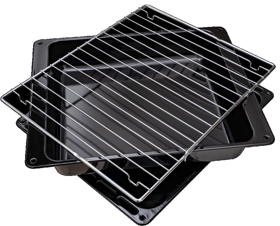 Schaub Lorenz SLB EY6924