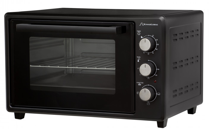 Schaub Lorenz SLE OS4031