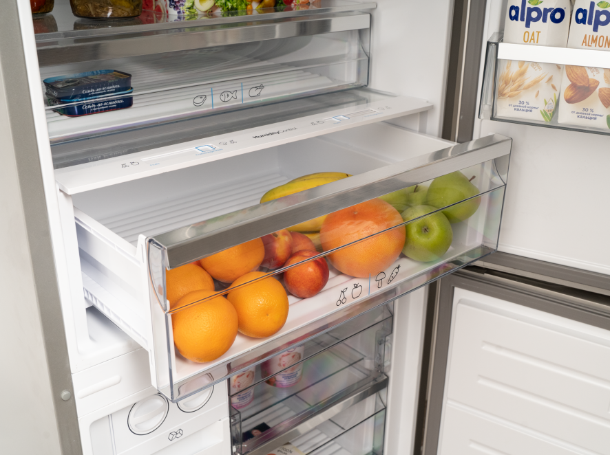 Schaub Lorenz SLU S620X3E