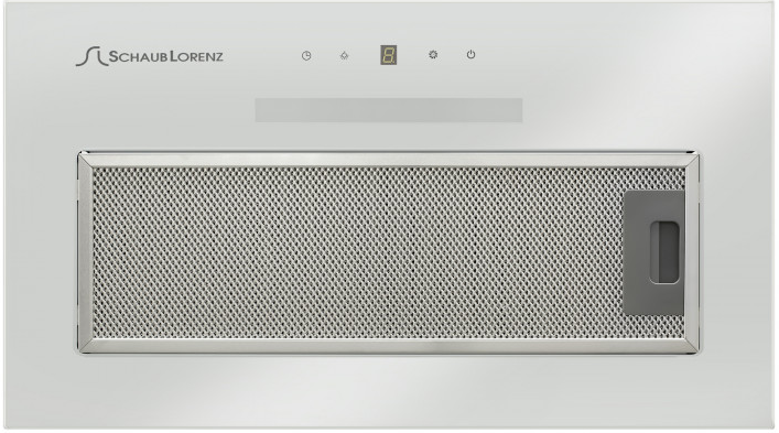 Schaub Lorenz SLD EL5107