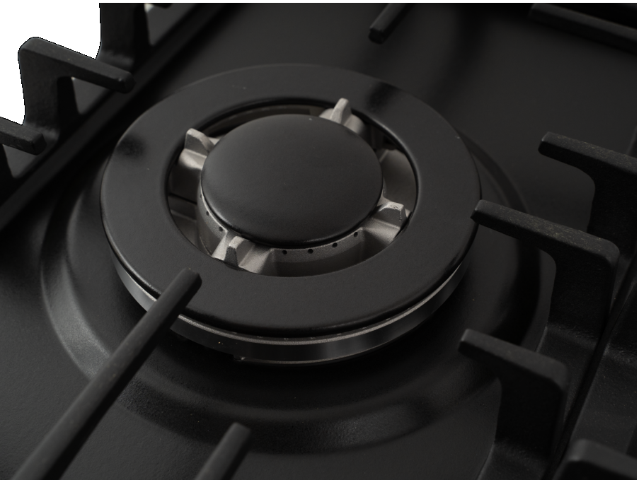 Schaub Lorenz SLK GS4540