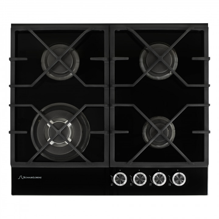 Schaub Lorenz SLK GY6558