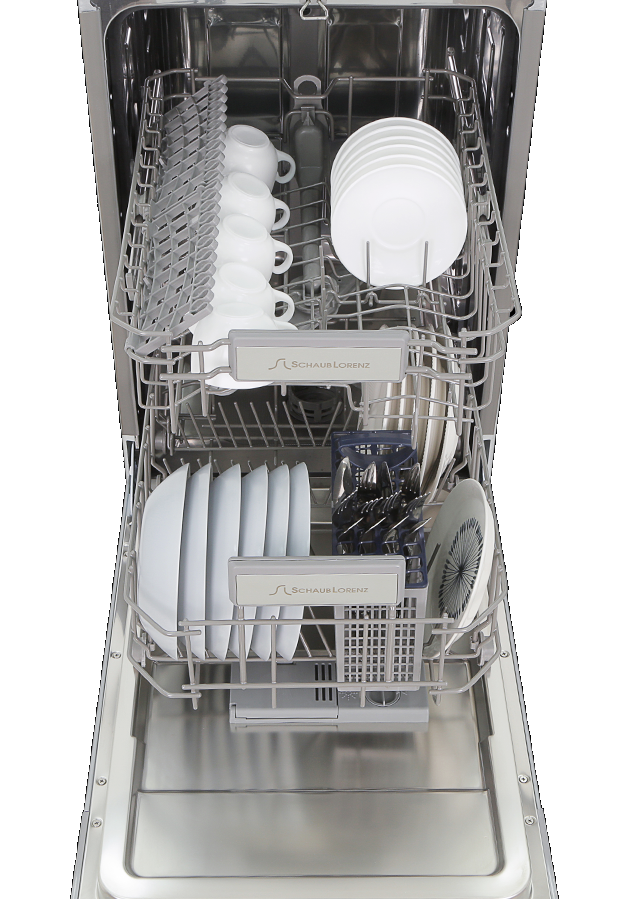 Schaub Lorenz SLG VI4500