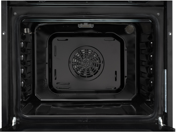 Schaub Lorenz SLB EE6313