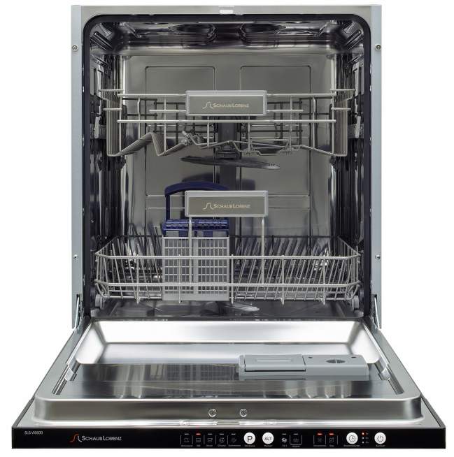 Schaub Lorenz SLG VI6600