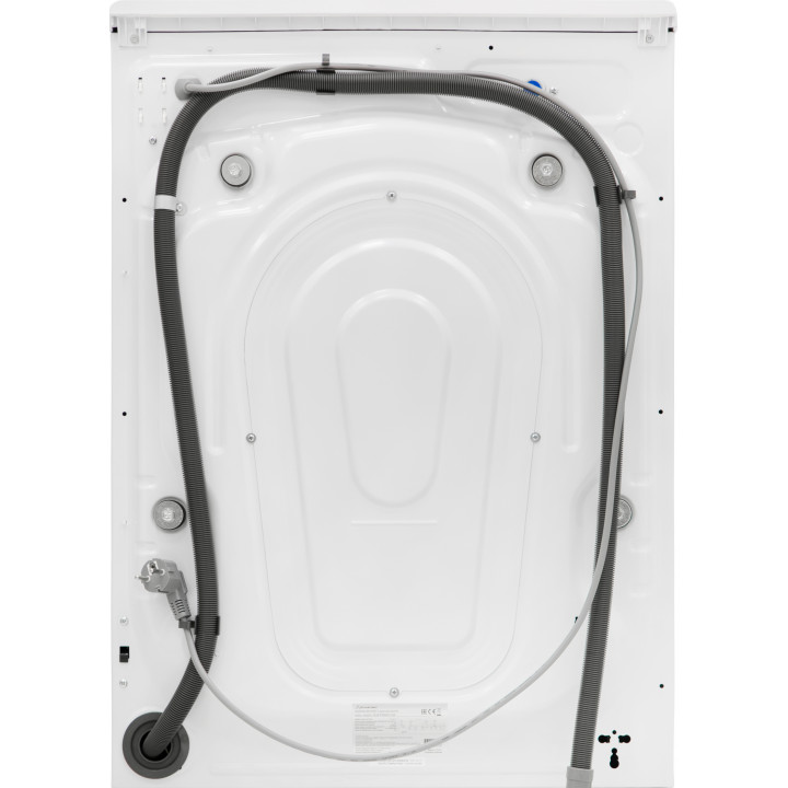 Schaub Lorenz SLW FW0415 ISA