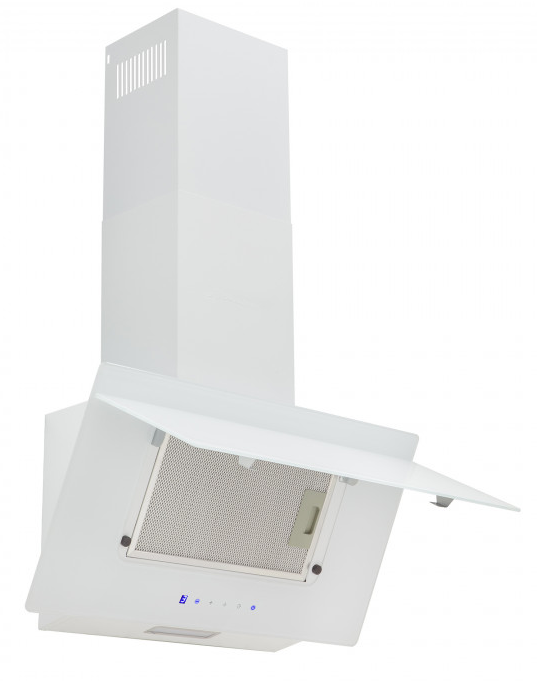 Schaub Lorenz SLD DL5227