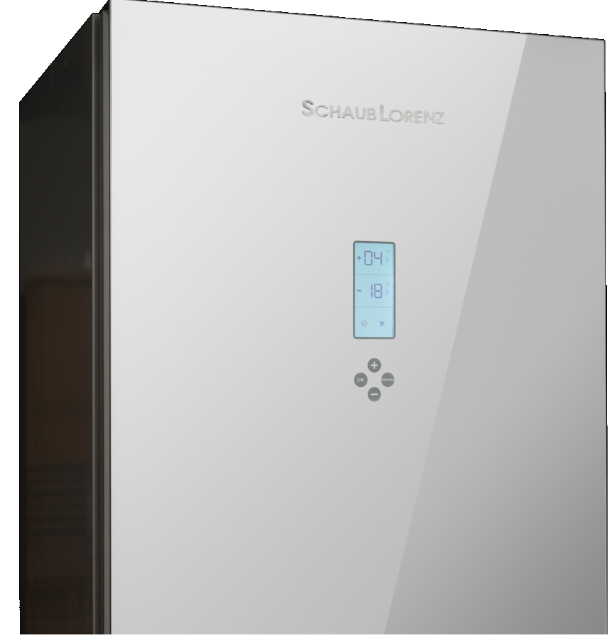 Schaub Lorenz SLU S379L4E