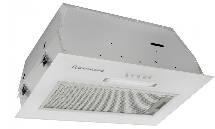 Schaub Lorenz SLD EL5007