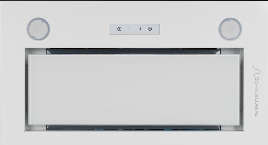 Schaub Lorenz SLD EL5220