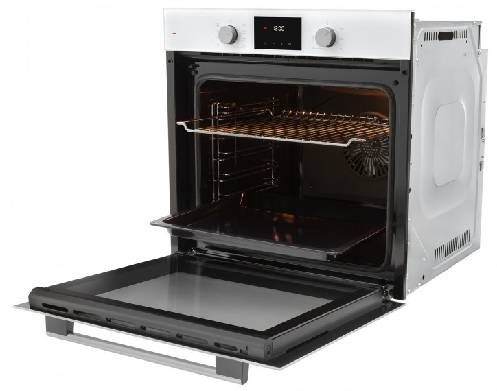 Schaub Lorenz SLB EL6428