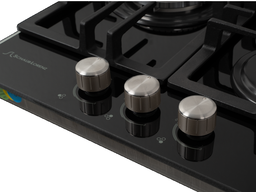 Schaub Lorenz SLK GY4512