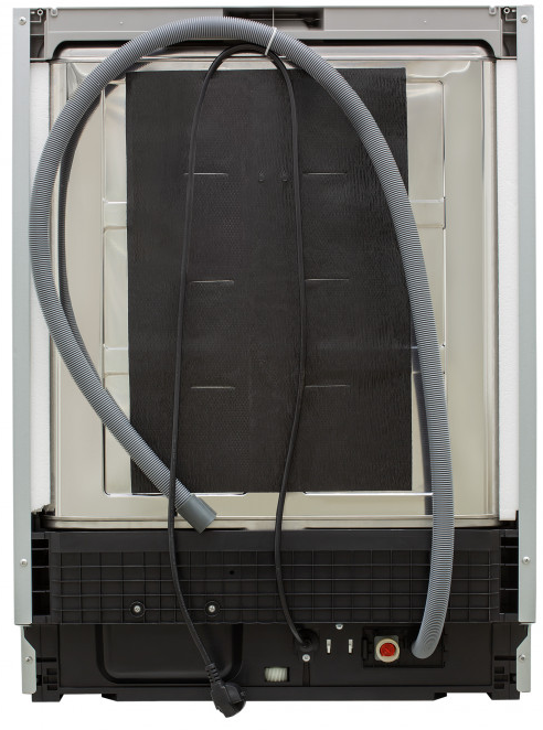 Schaub Lorenz SLG VI6600