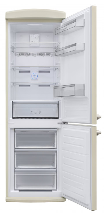 Schaub Lorenz SLU S339C3