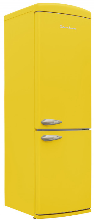 Schaub Lorenz SLU S335T4E