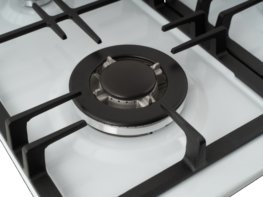 Schaub Lorenz SLK GW6511