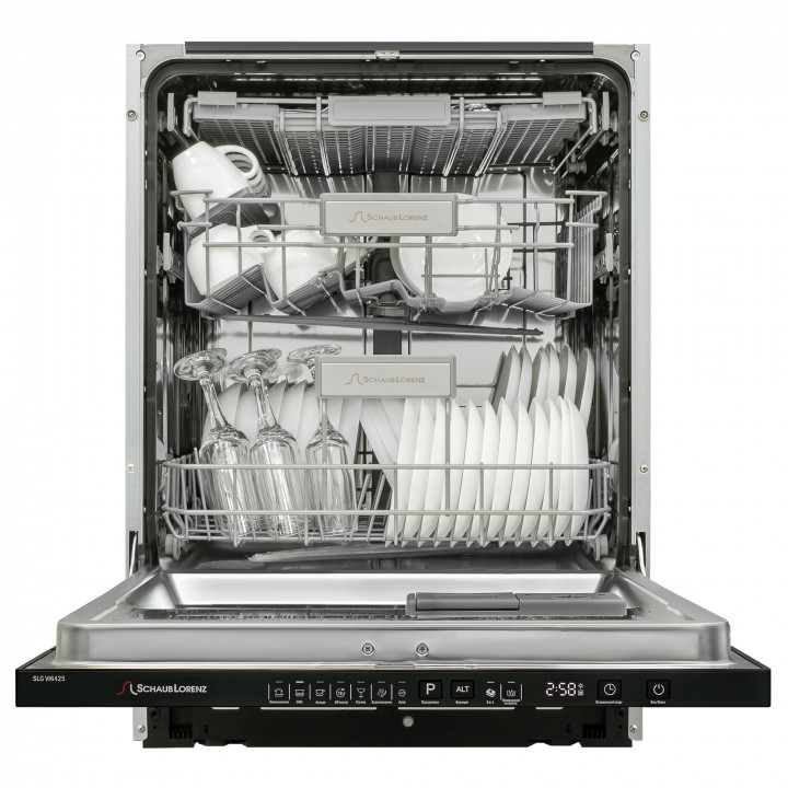 Schaub Lorenz SLG VI6425