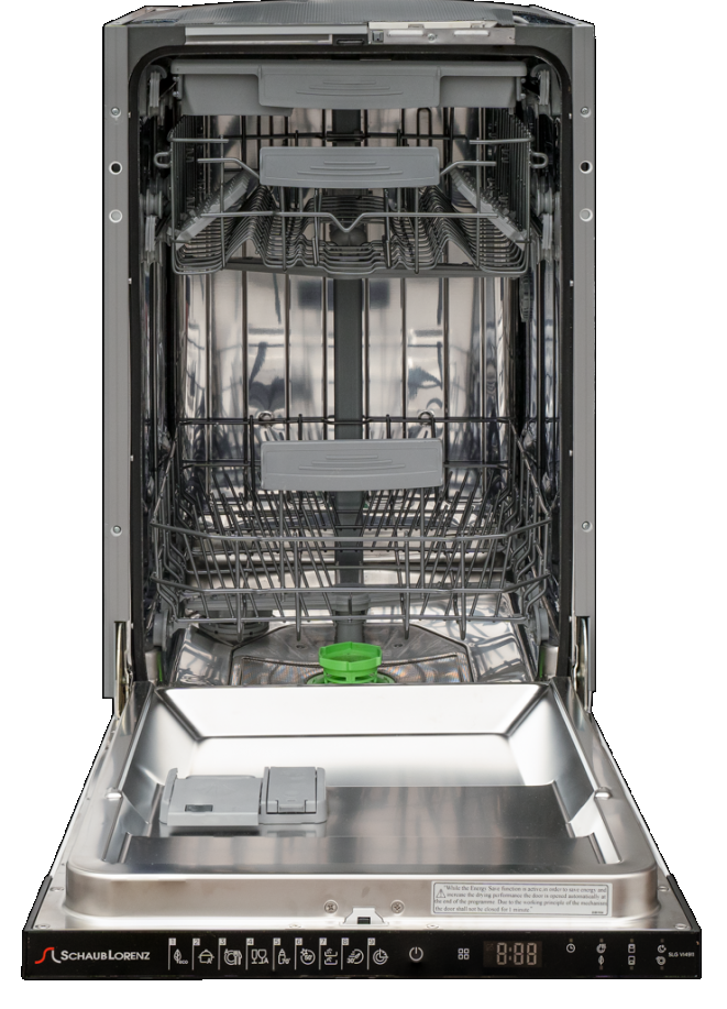 Schaub Lorenz SLG VI4911