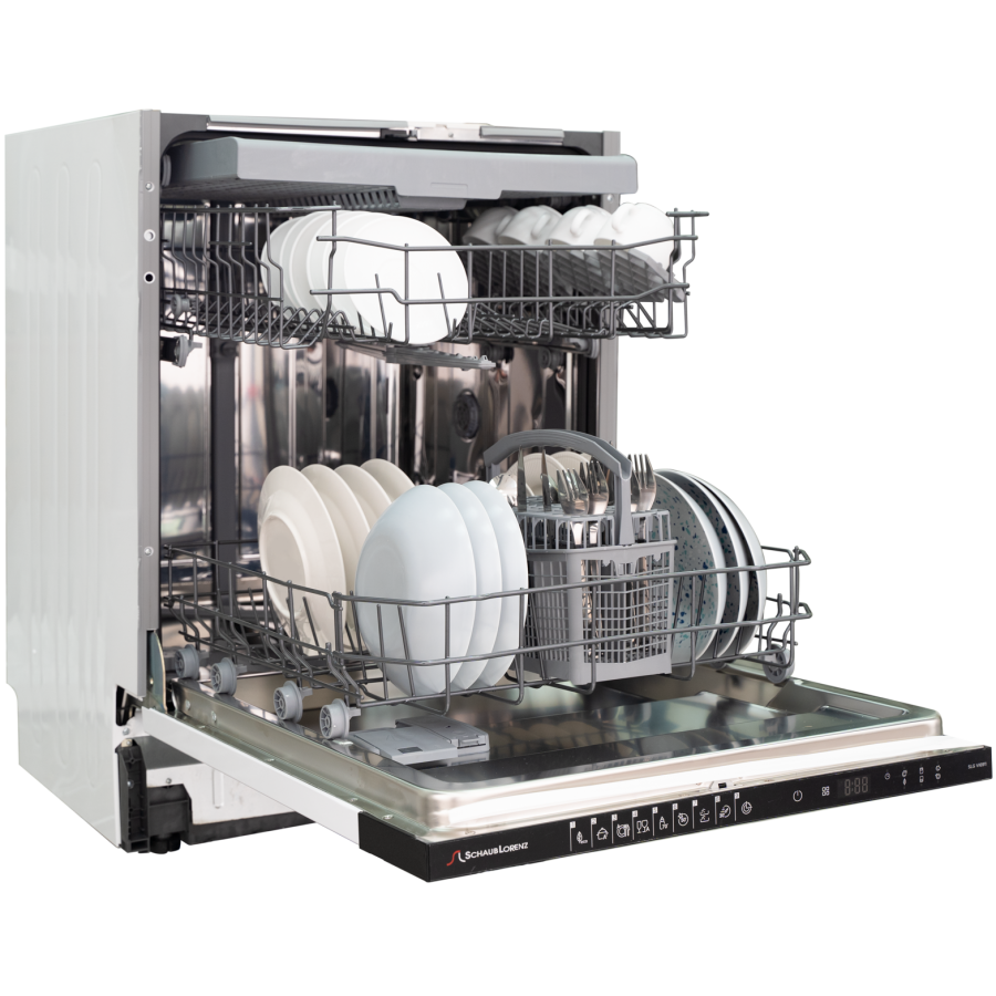 Schaub Lorenz SLG VI6911