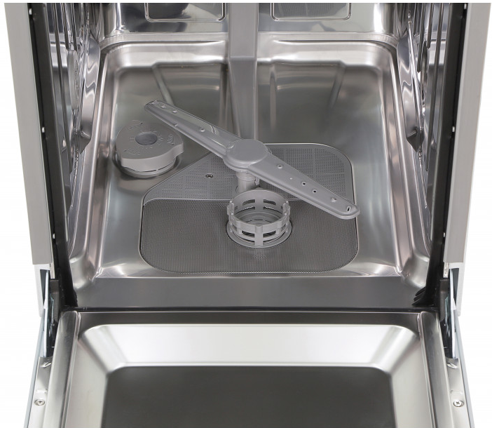 Schaub Lorenz SLG VI4510