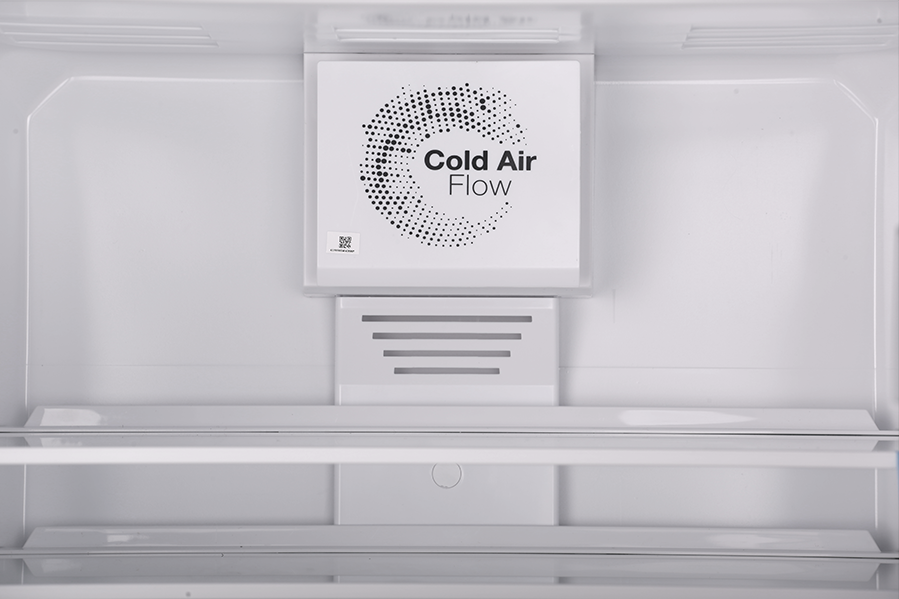 Schaub Lorenz SL SE310WE