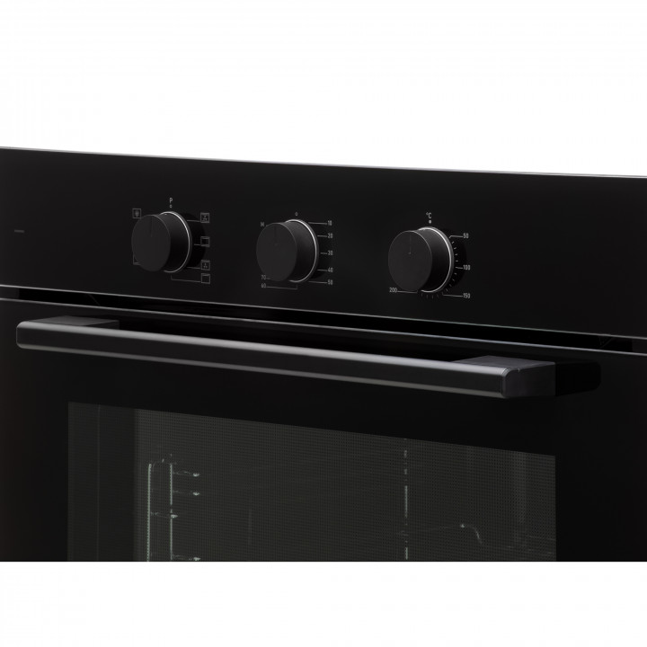 Schaub Lorenz SLB EY6308