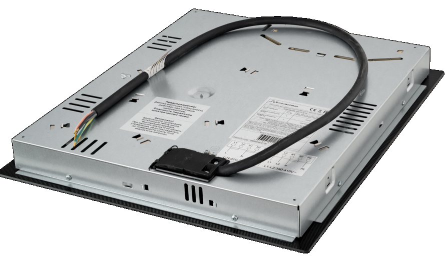 Schaub Lorenz SLK CY 42 H1