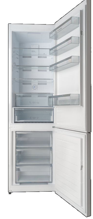 Schaub Lorenz SLU S379W4E