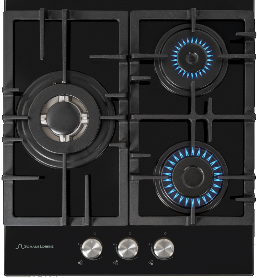 Schaub Lorenz SLK GY4512